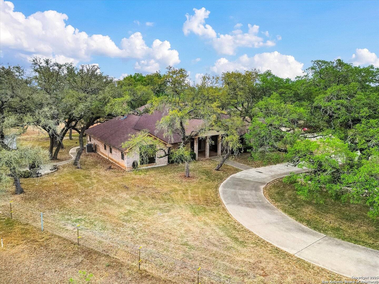 New Braunfels, TX 78132,13055 tonne
