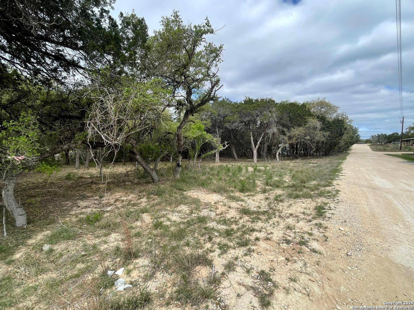 Bandera, TX 78003,157 Hillside