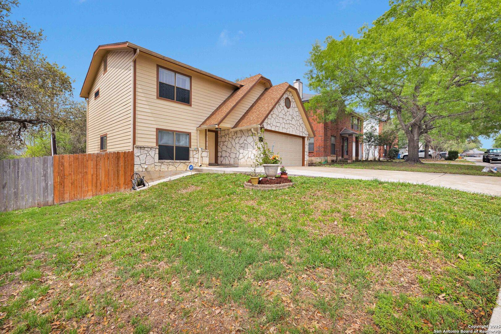 San Antonio, TX 78240,10311 Arbor Bluff