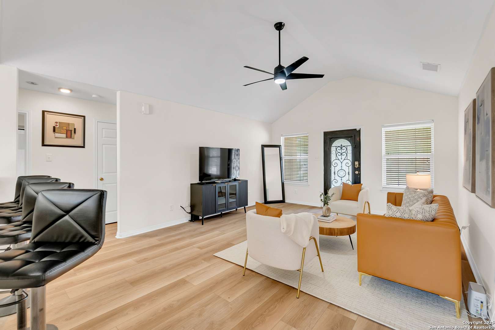 San Antonio, TX 78223,240 Margo