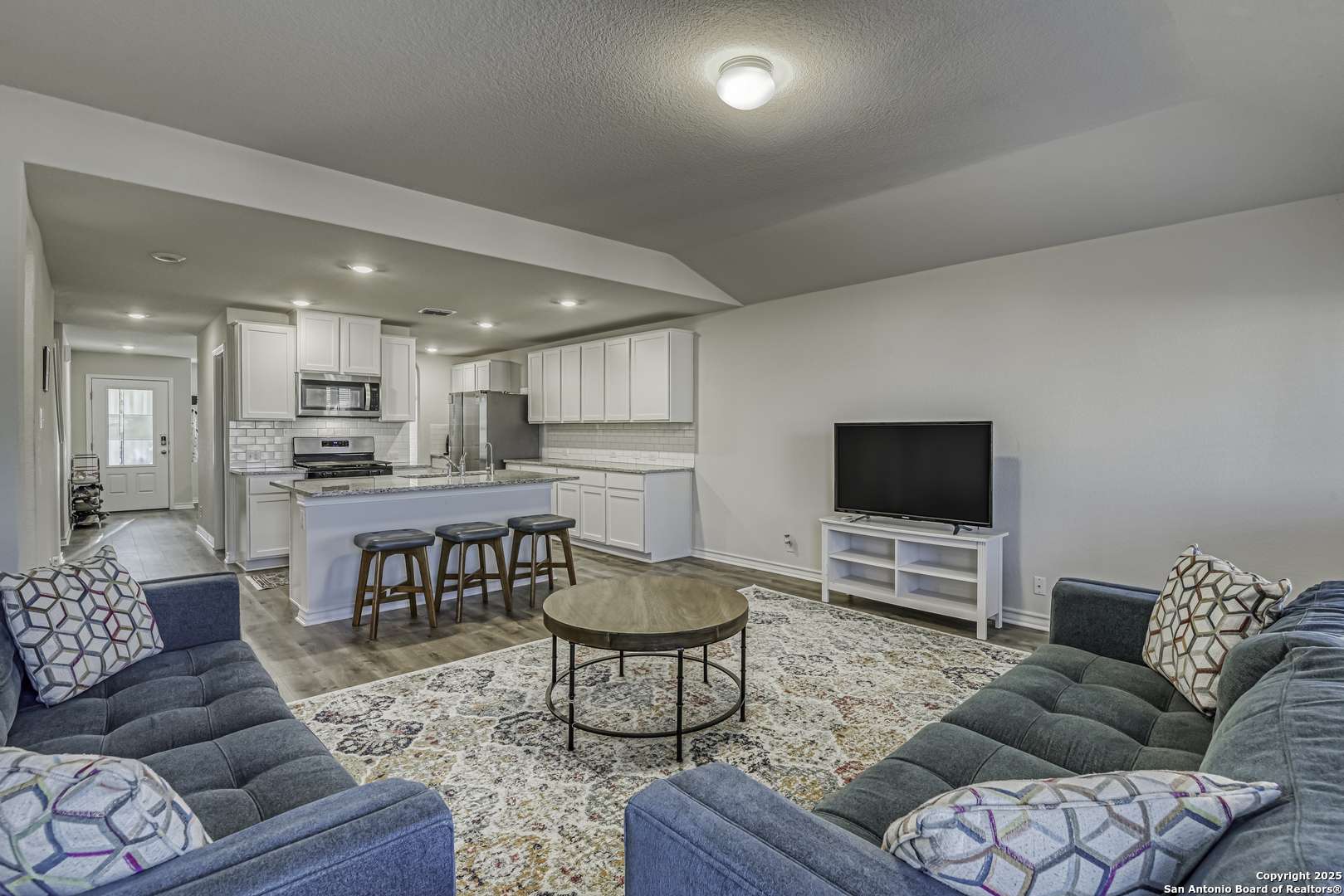 San Antonio, TX 78253,4734 Chalk Flats
