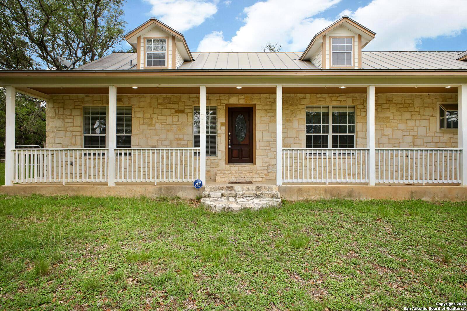 Bulverde, TX 78163,341 Indigo Run