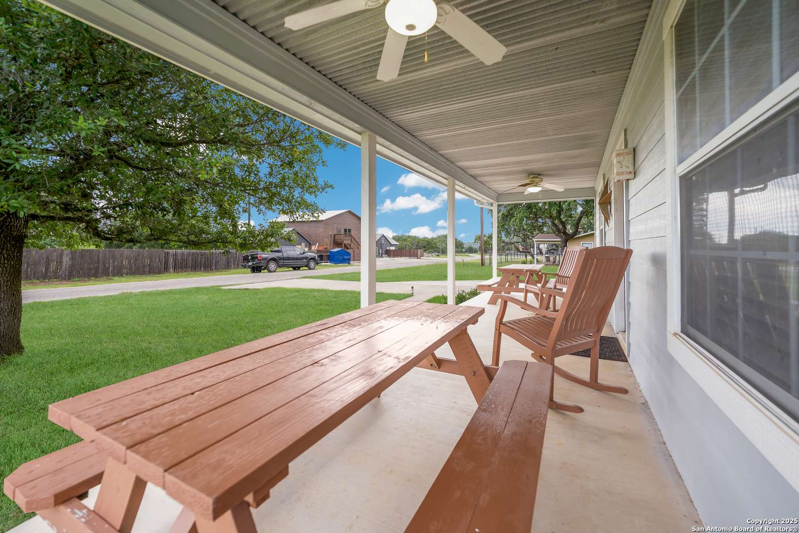 Canyon Lake, TX 78133,132 Clearview