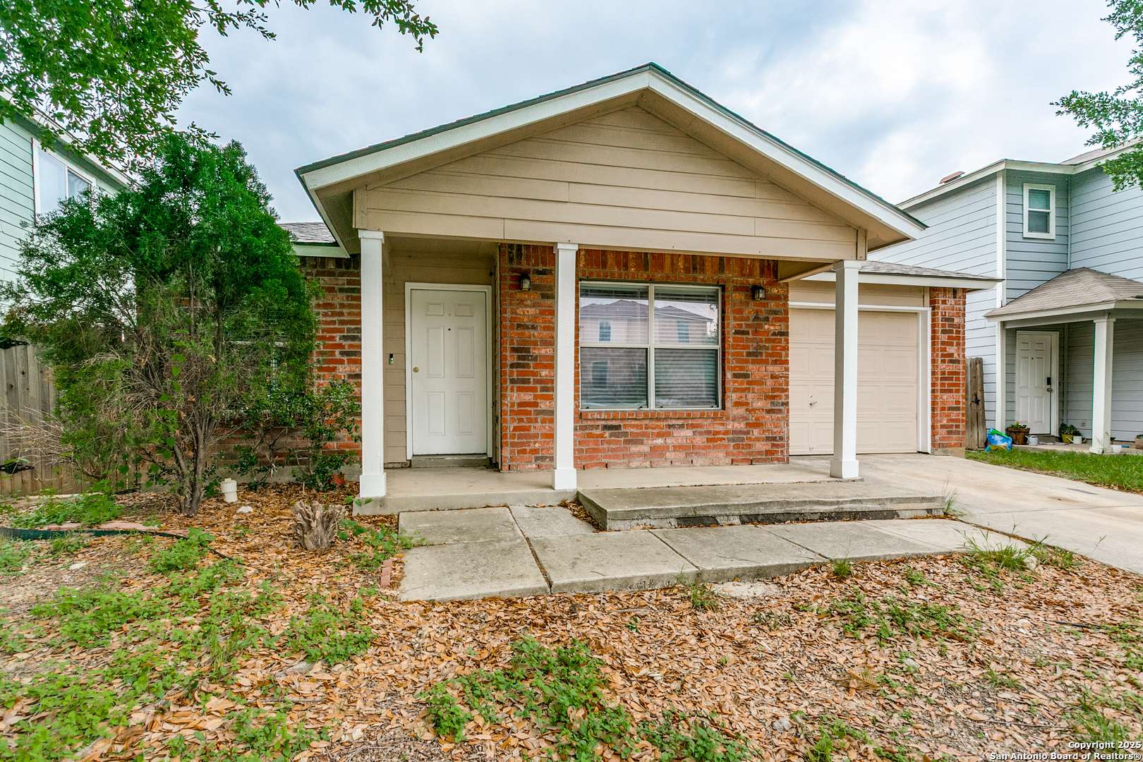 San Antonio, TX 78227,2131 Wood Ranch