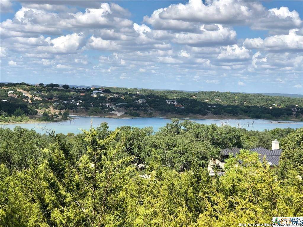 Canyon Lake, TX 78133,2253 Bella Vista