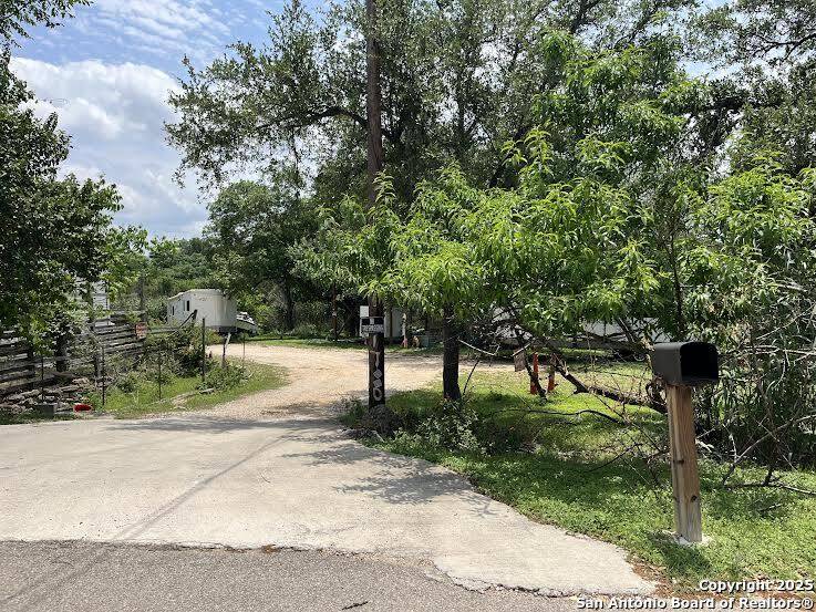 Canyon Lake, TX 78133,180 Deveraux