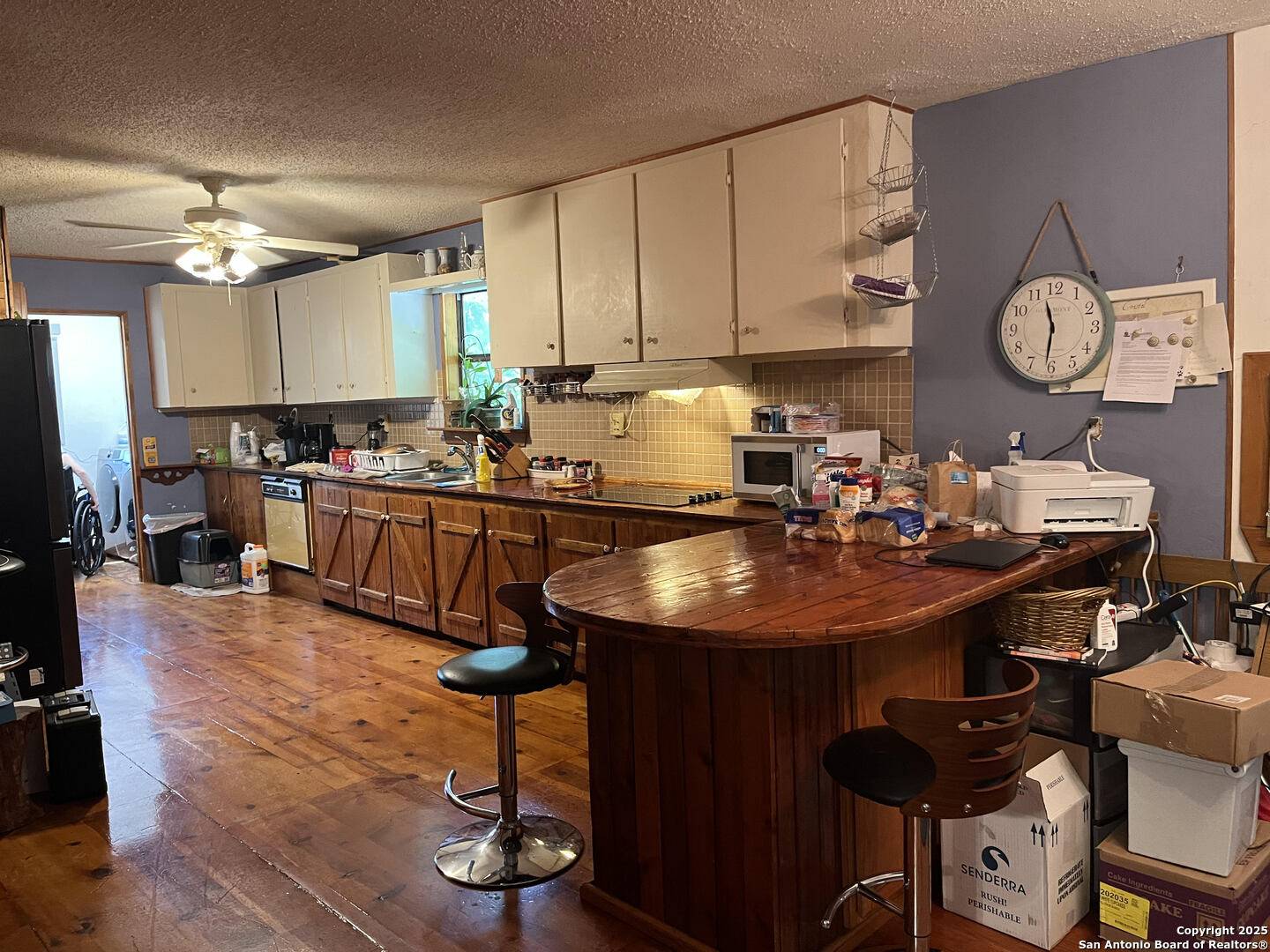 Canyon Lake, TX 78133,180 Deveraux