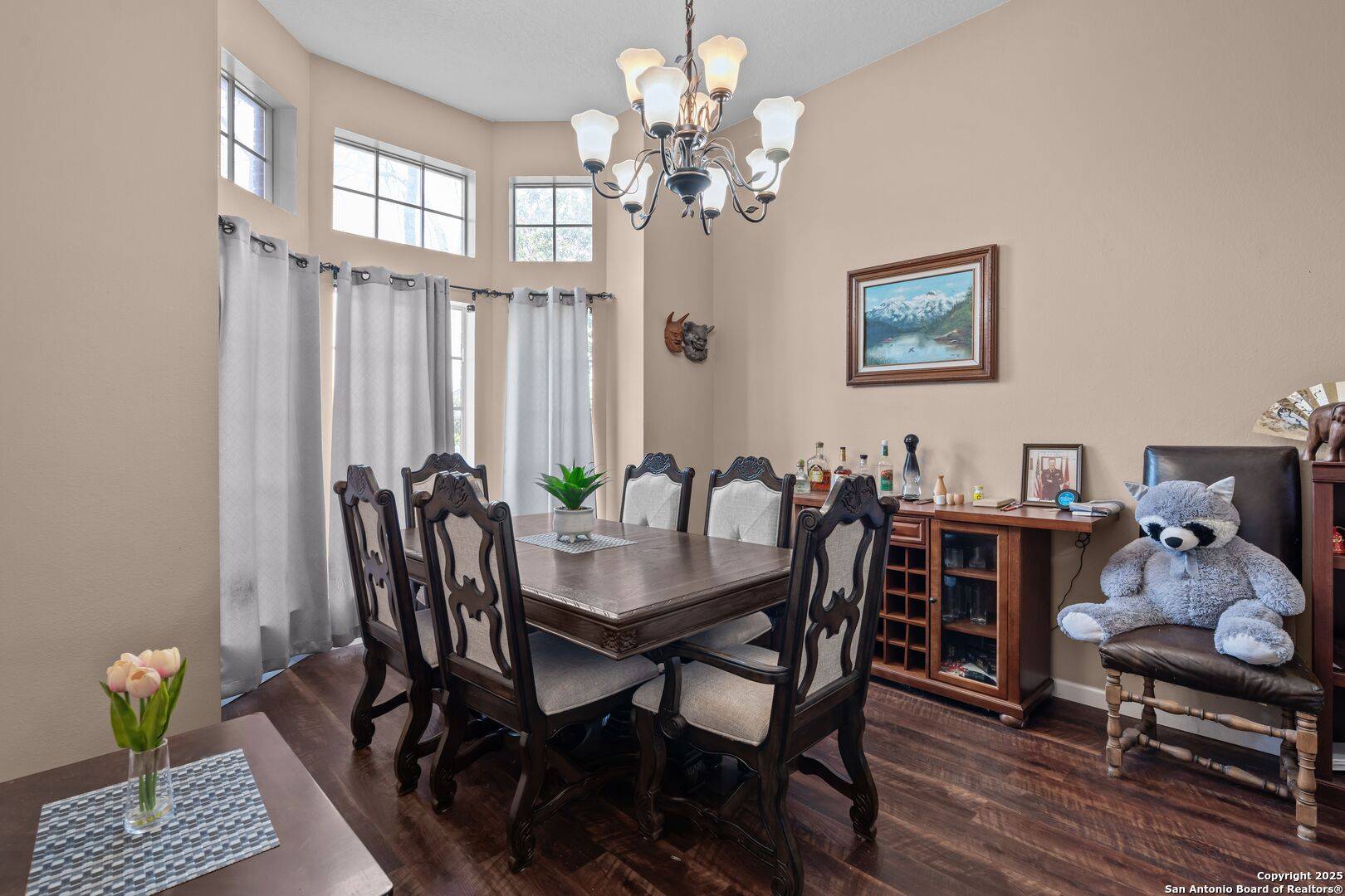 San Antonio, TX 78258,17926 Autumn Knoll