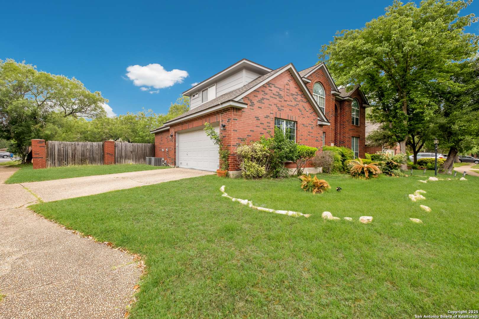 San Antonio, TX 78231,13138 Voelcker Ranch