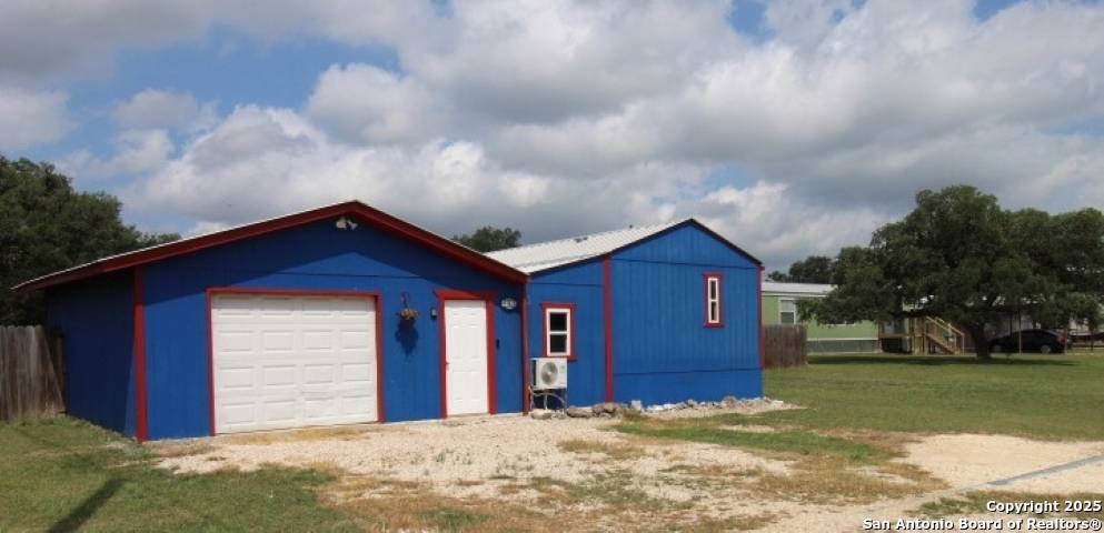 Bandera, TX 78003,692 Private Road 1514
