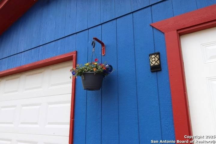 Bandera, TX 78003,692 Private Road 1514