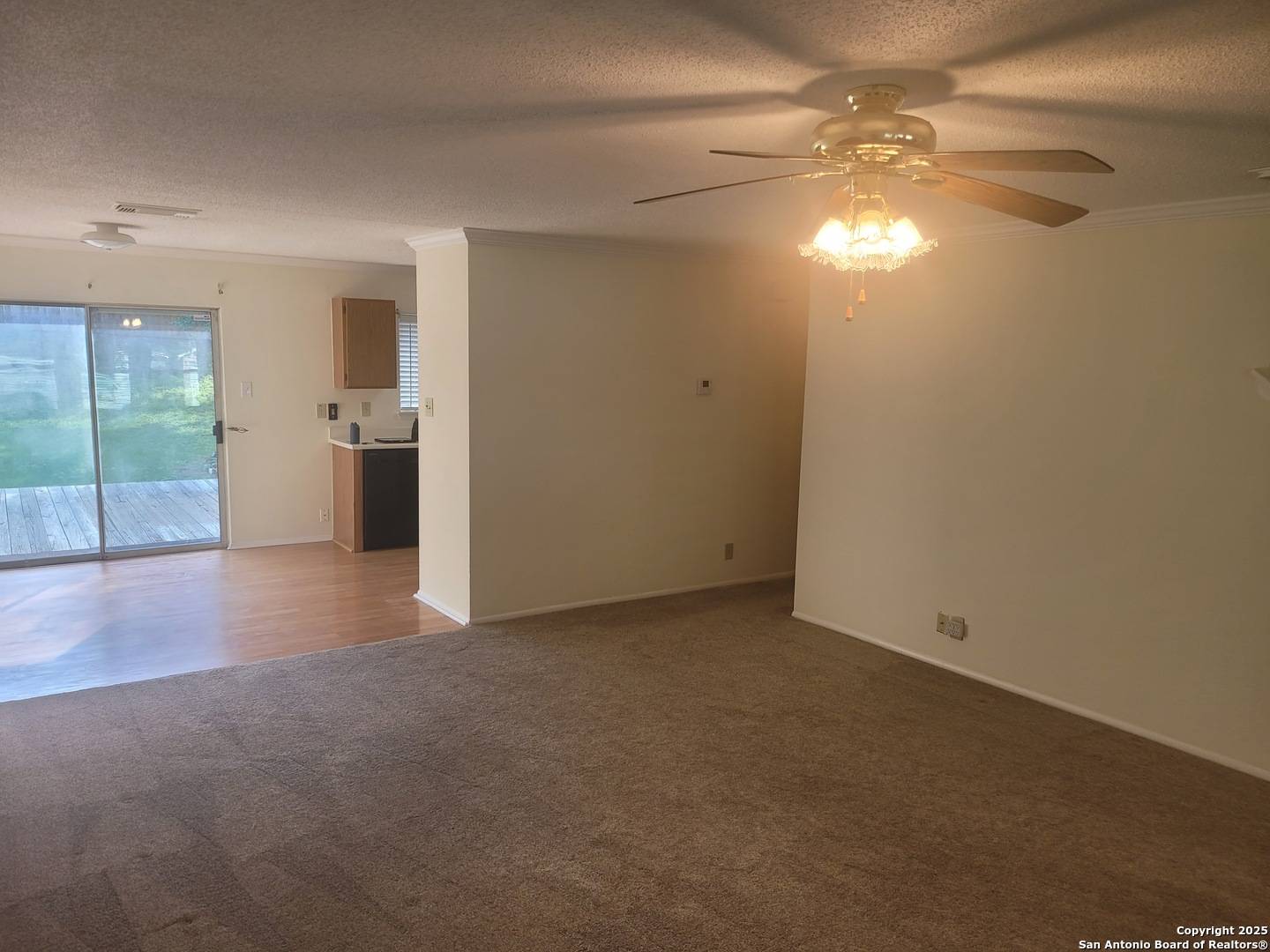 San Antonio, TX 78245,819 ellison