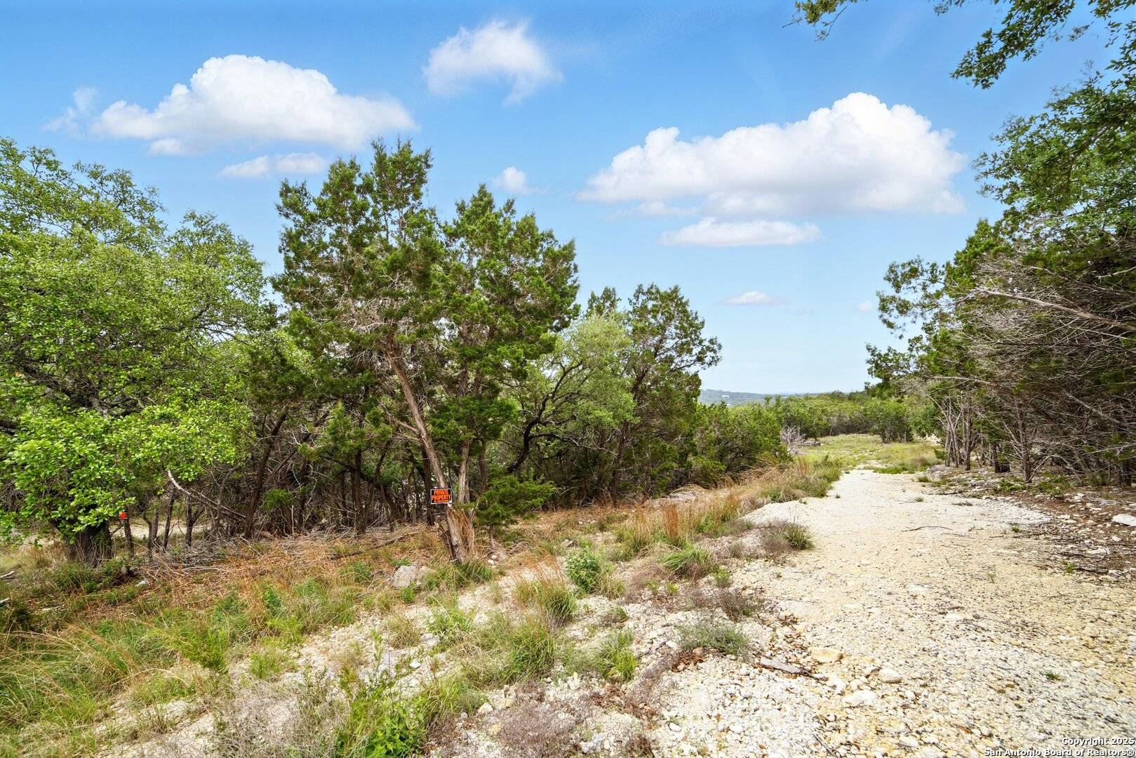 Canyon Lake, TX 78133,1123 Summit