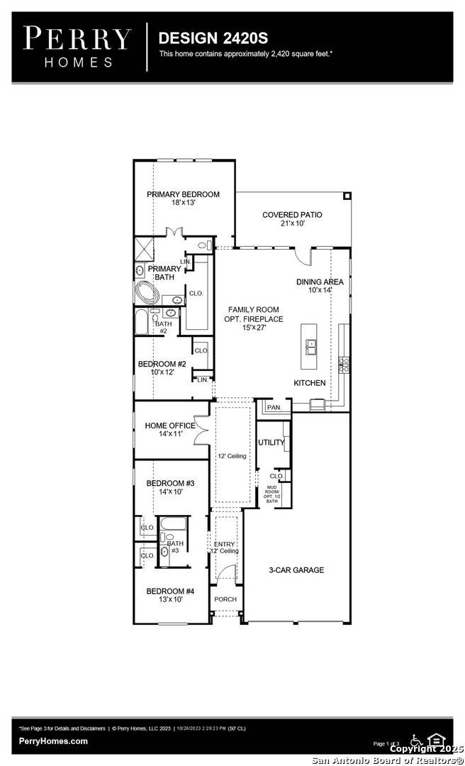 Seguin, TX 78155,1828 Windward Way