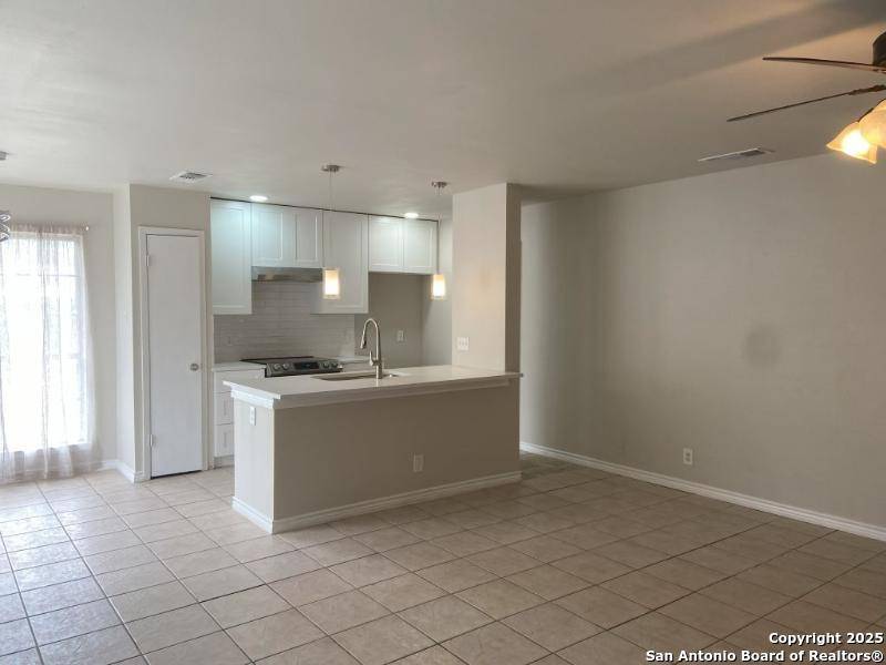 San Antonio, TX 78251,8303 Meadow Fire