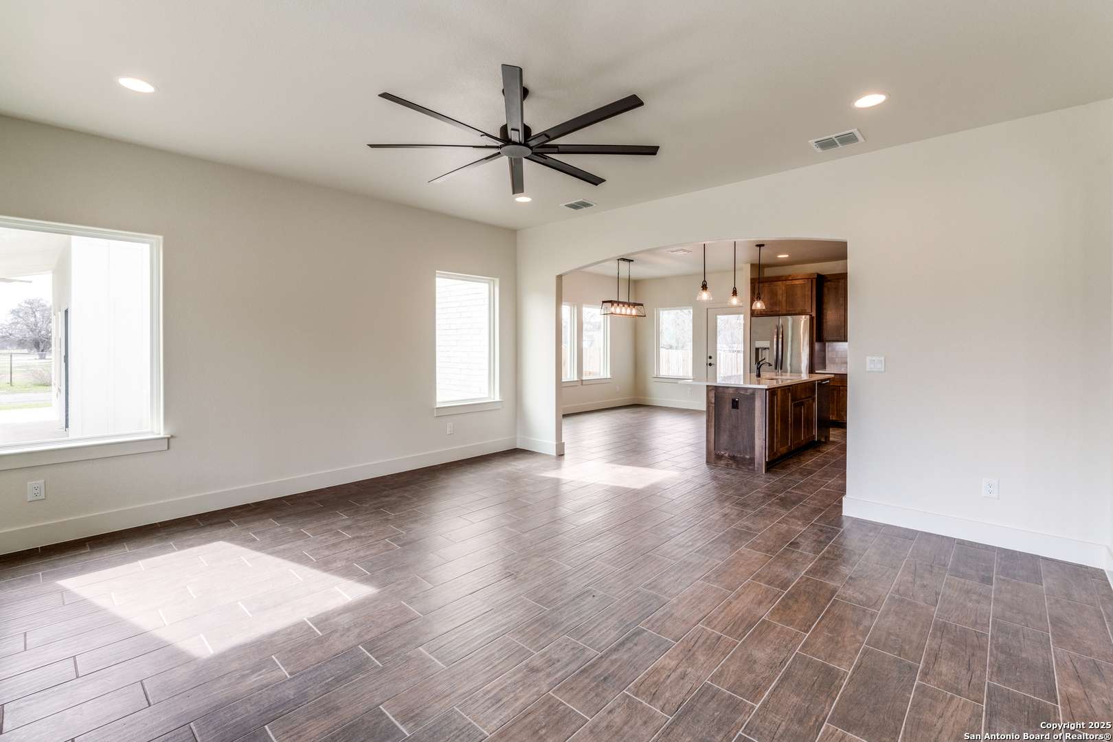 New Braunfels, TX 78130,182 torrey