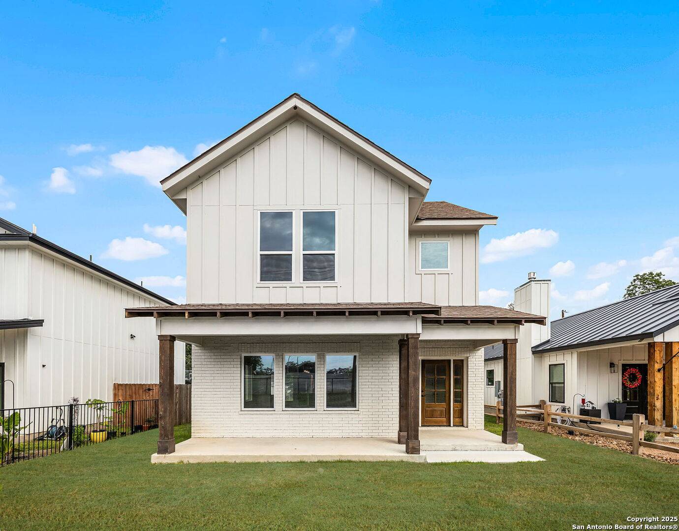 New Braunfels, TX 78130,182 torrey