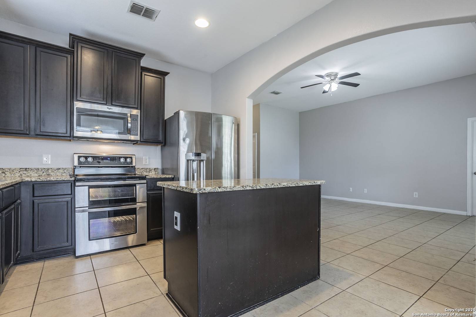 New Braunfels, TX 78132,6200 Daisy