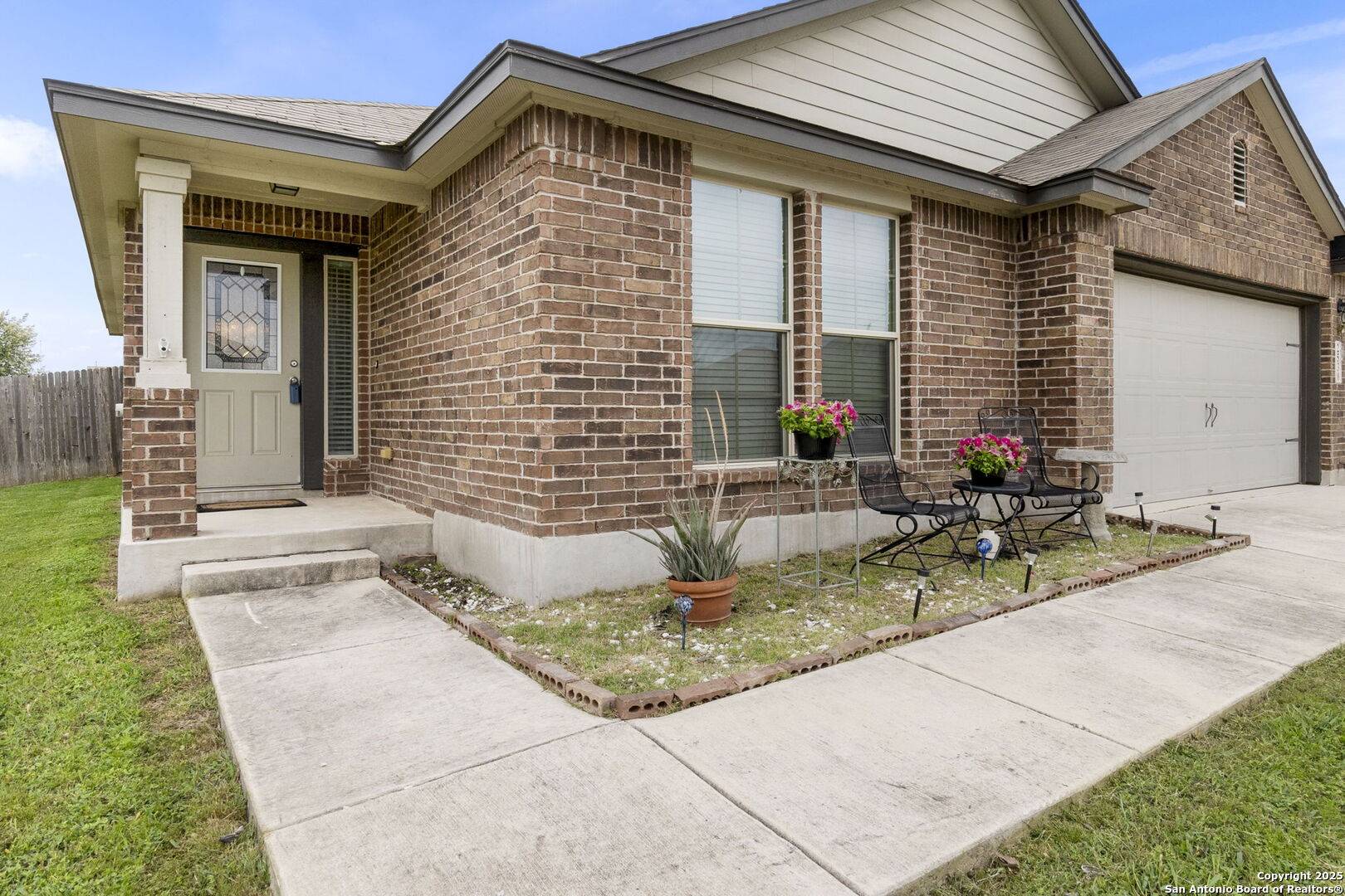 New Braunfels, TX 78130,2530 Diamondback Trail