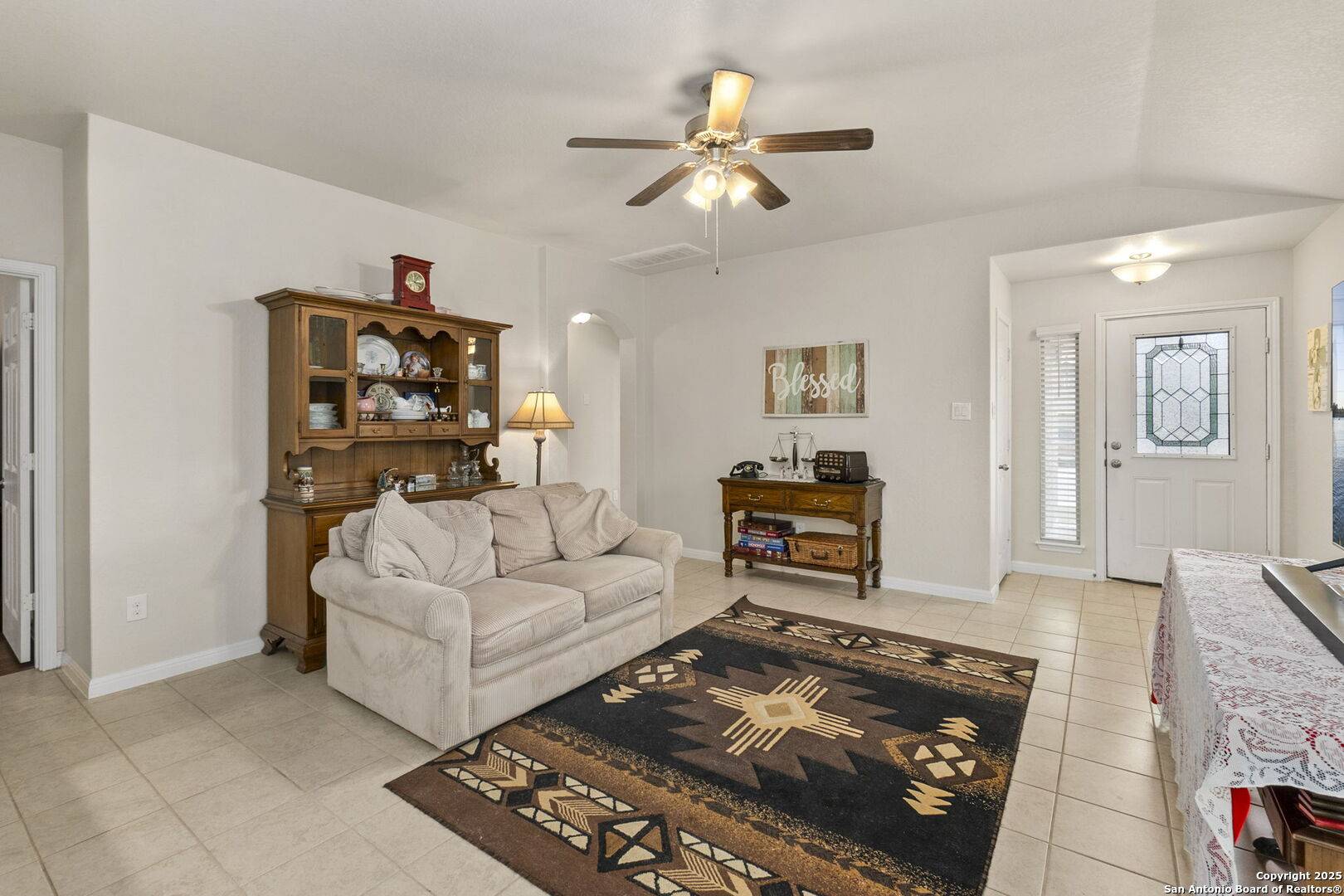 New Braunfels, TX 78130,2530 Diamondback Trail