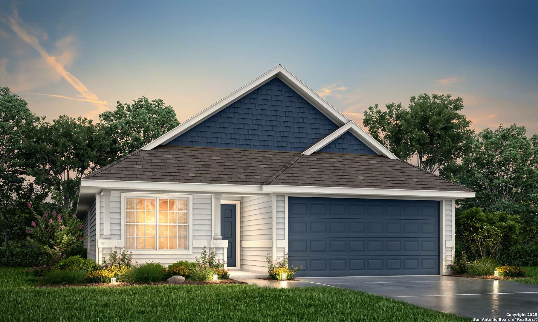Seguin, TX 78155,421 Lina Way