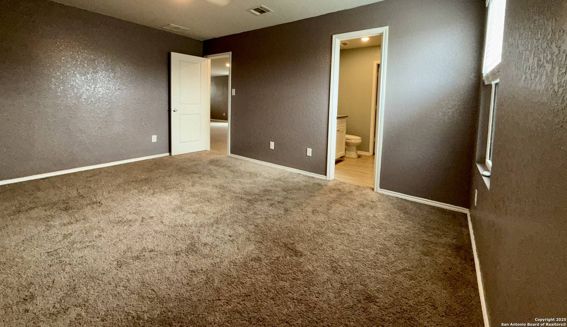 San Antonio, TX 78223,13707 Arroyo Seco