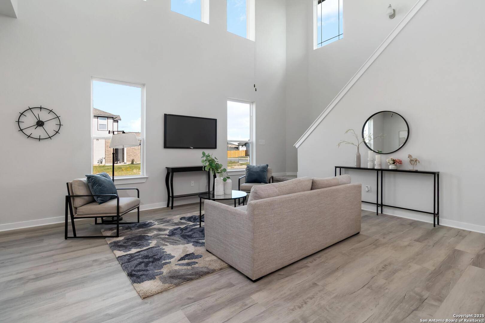 Elmendorf, TX 78112,16511 Ginger Crossing