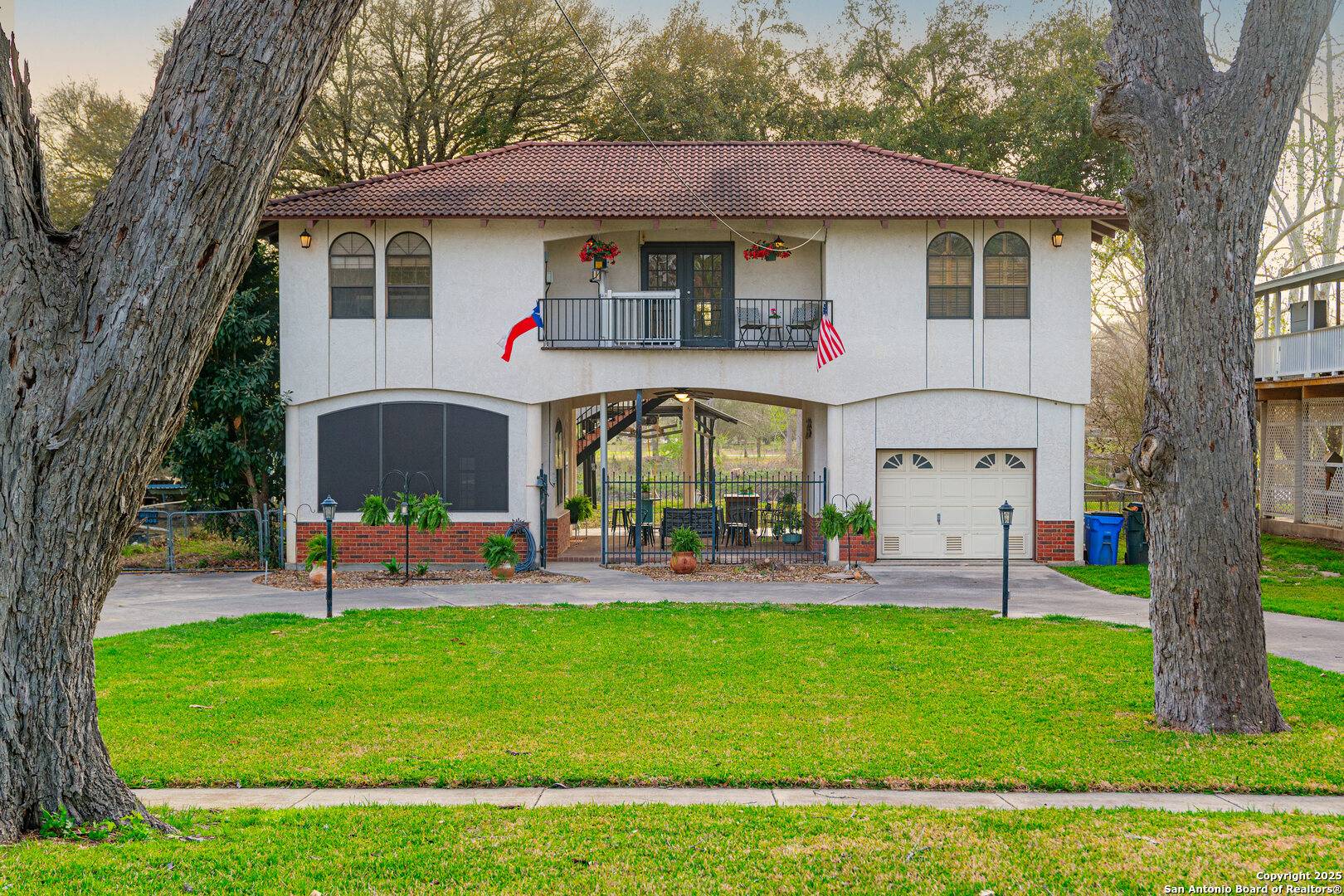 Seguin, TX 78155,110 lakeside