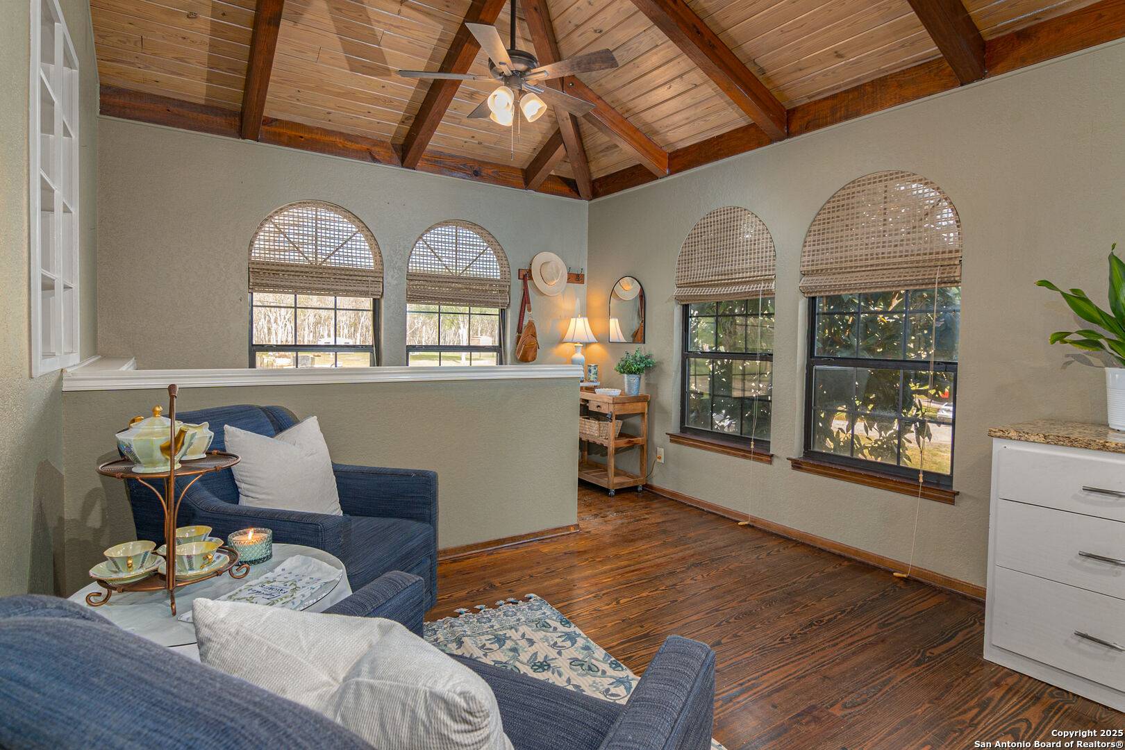 Seguin, TX 78155,110 lakeside