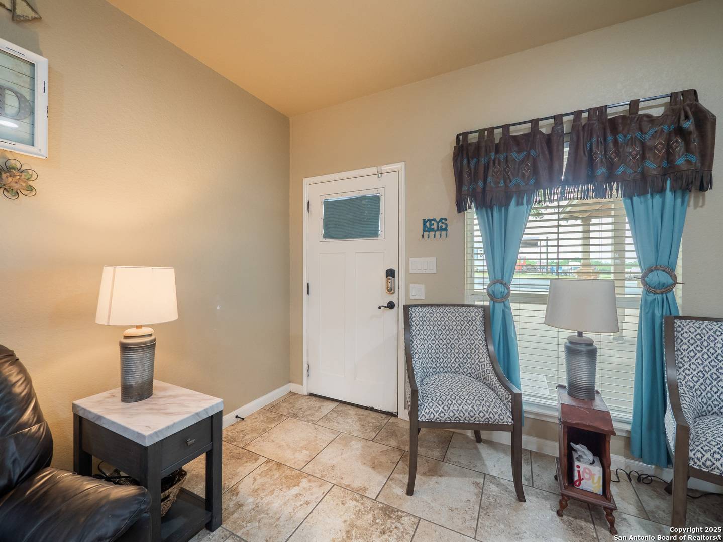 Stockdale, TX 78160,609 State Highway 123 N