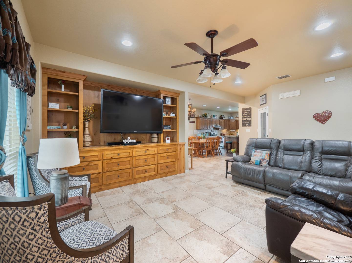 Stockdale, TX 78160,609 State Highway 123 N