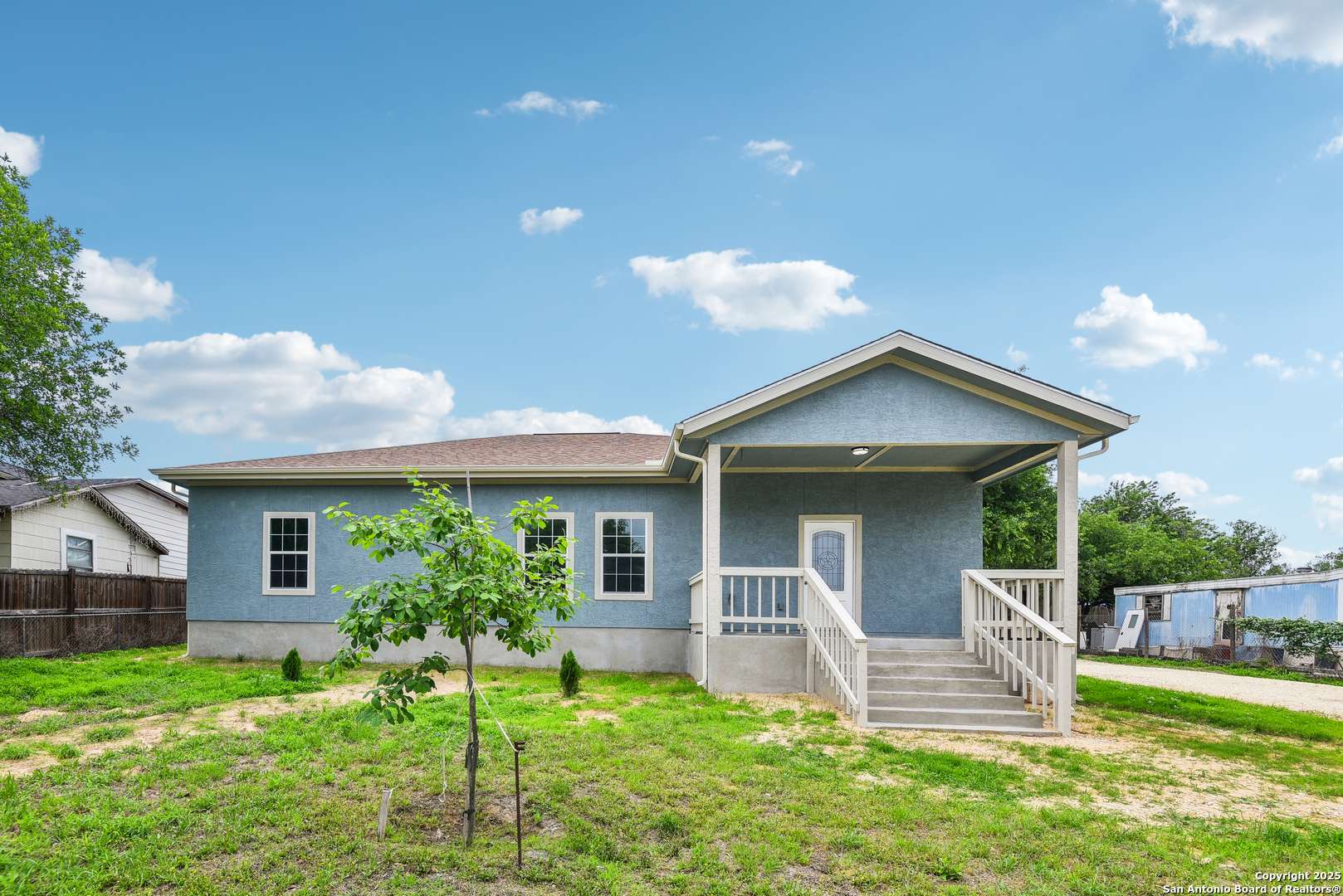 Von Ormy, TX 78073,4480 Twin Rise