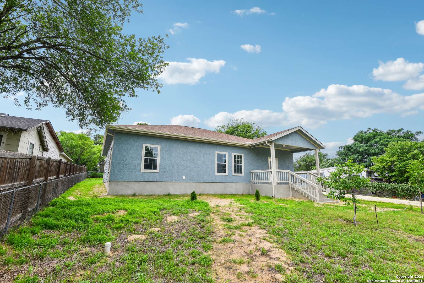 Von Ormy, TX 78073,4480 Twin Rise