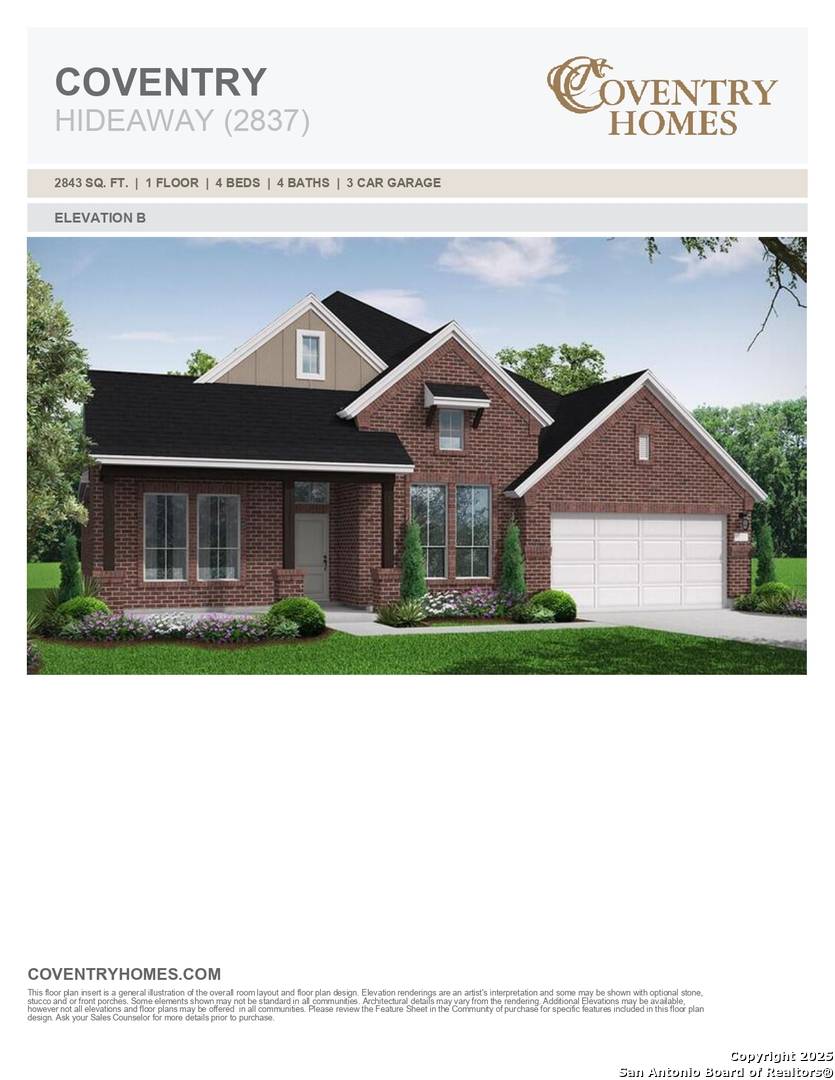Schertz, TX 78108,2812 reeves