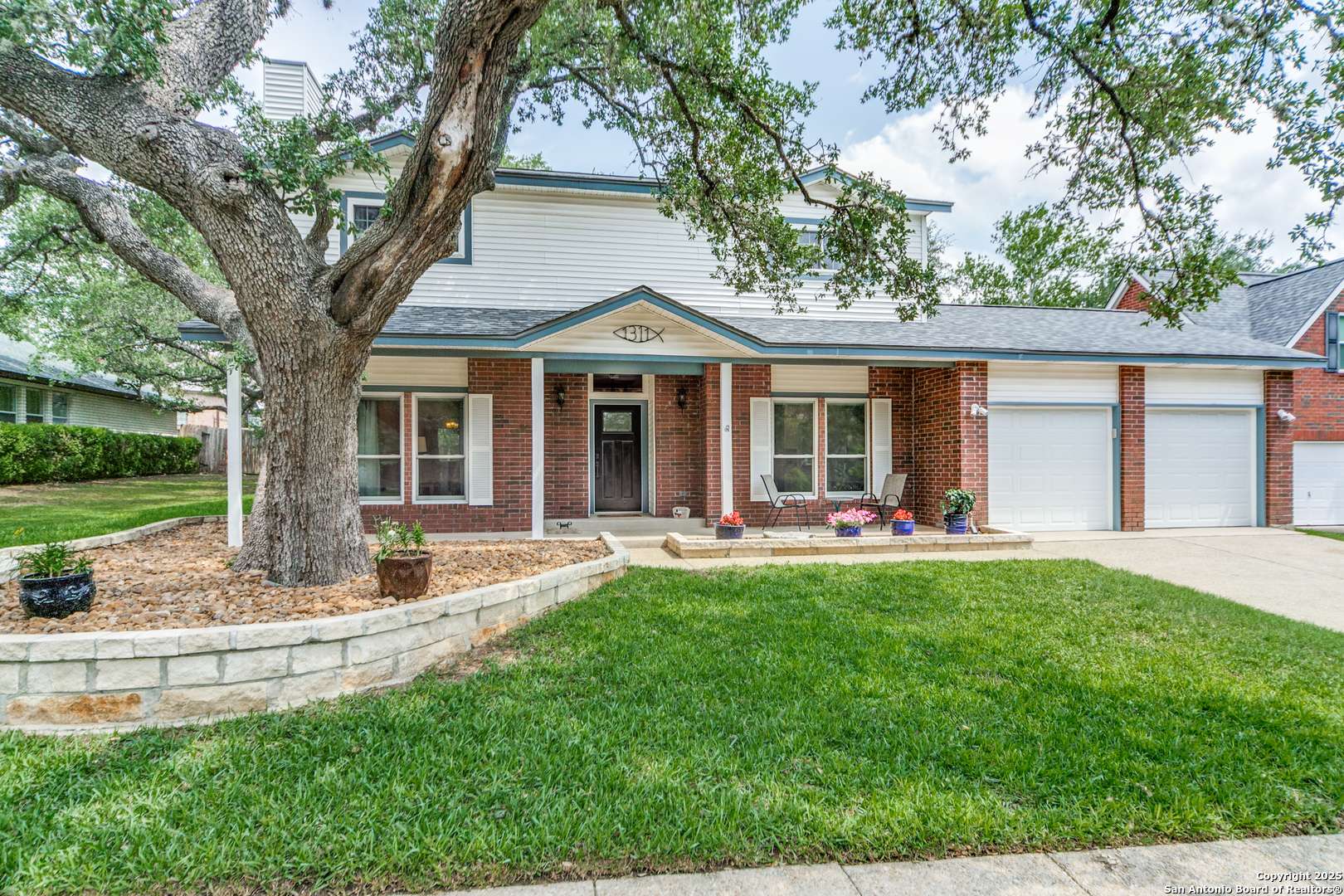 San Antonio, TX 78258,1311 Summit Creek