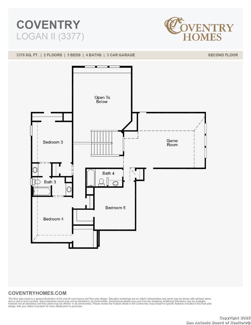 Schertz, TX 78108,2804 Reeves Ln