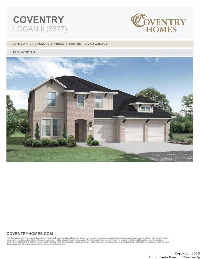 Schertz, TX 78108,2804 Reeves Ln