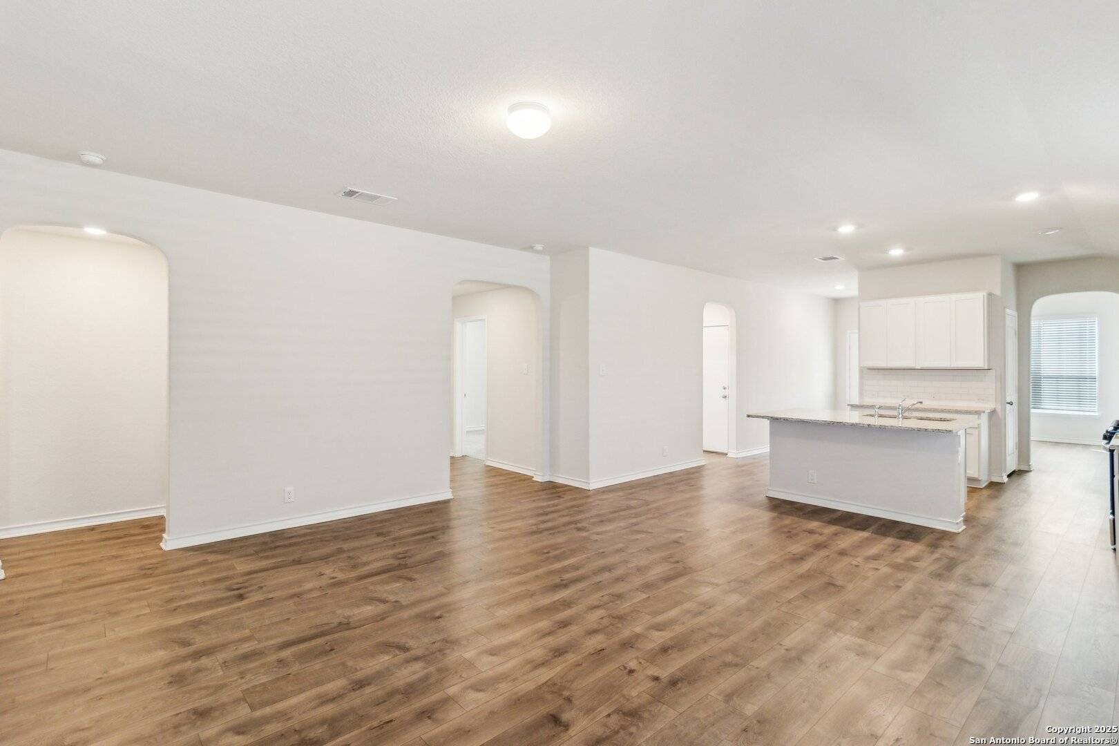 San Antonio, TX 78252,13003 Minuet Sway
