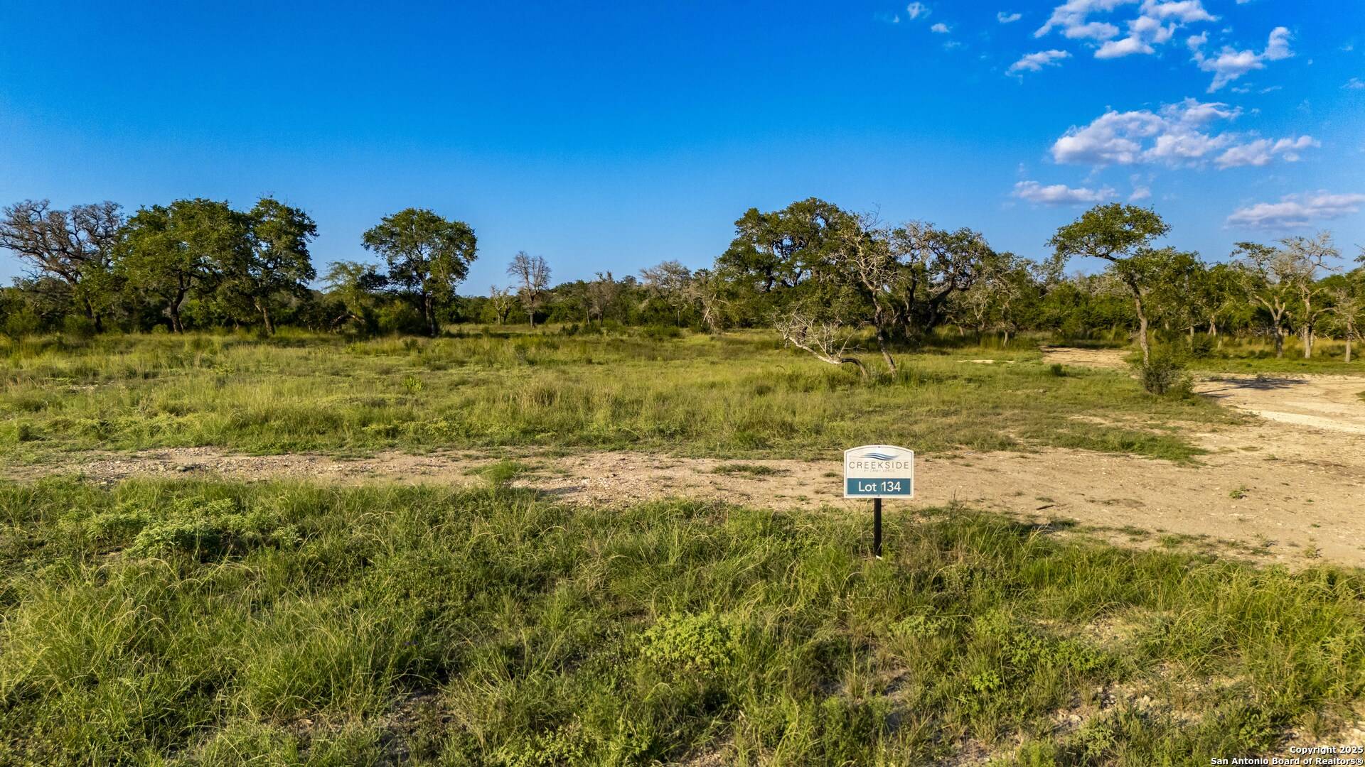 Camp Verde, TX 78010,148 Mulder