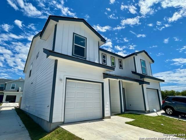 San Antonio, TX 78239,7227 John Palmer Dr.