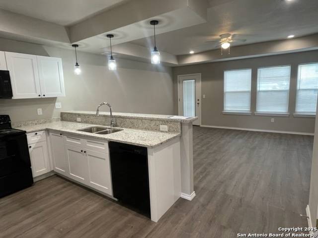 San Antonio, TX 78239,7227 John Palmer Dr.