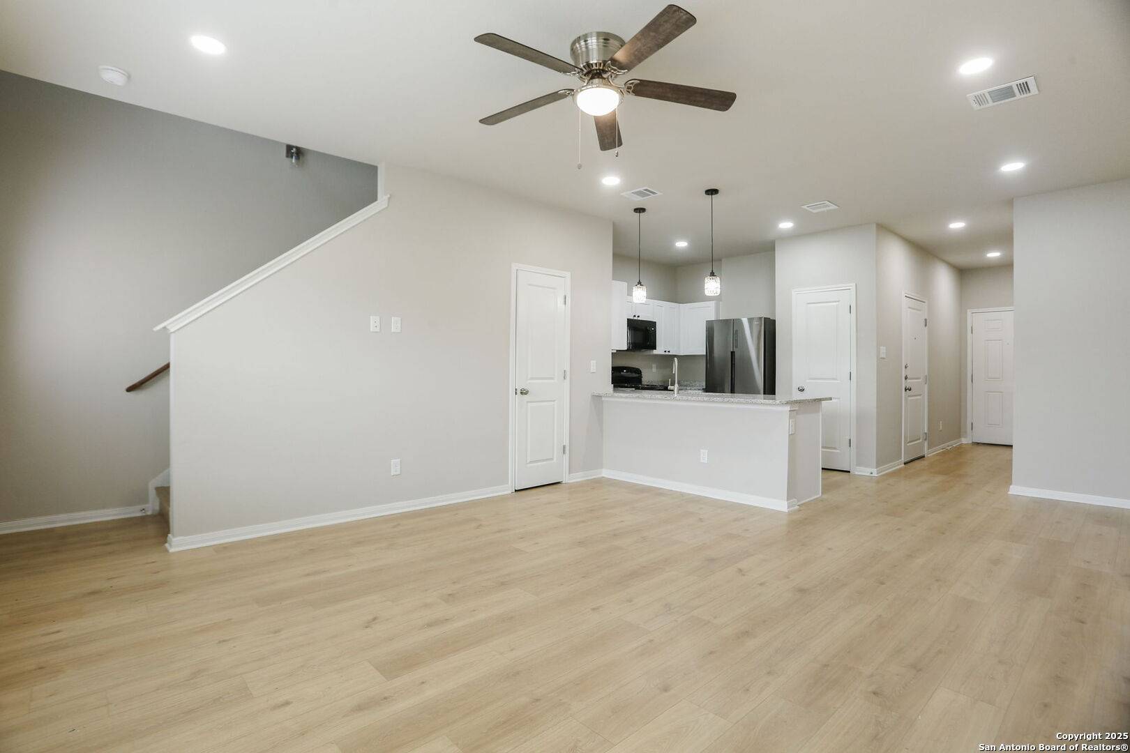 San Antonio, TX 78239,7227 John Palmer Dr.