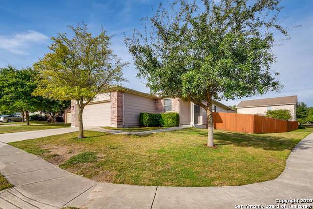 Live Oak, TX 78233,6607 Shadden Oaks