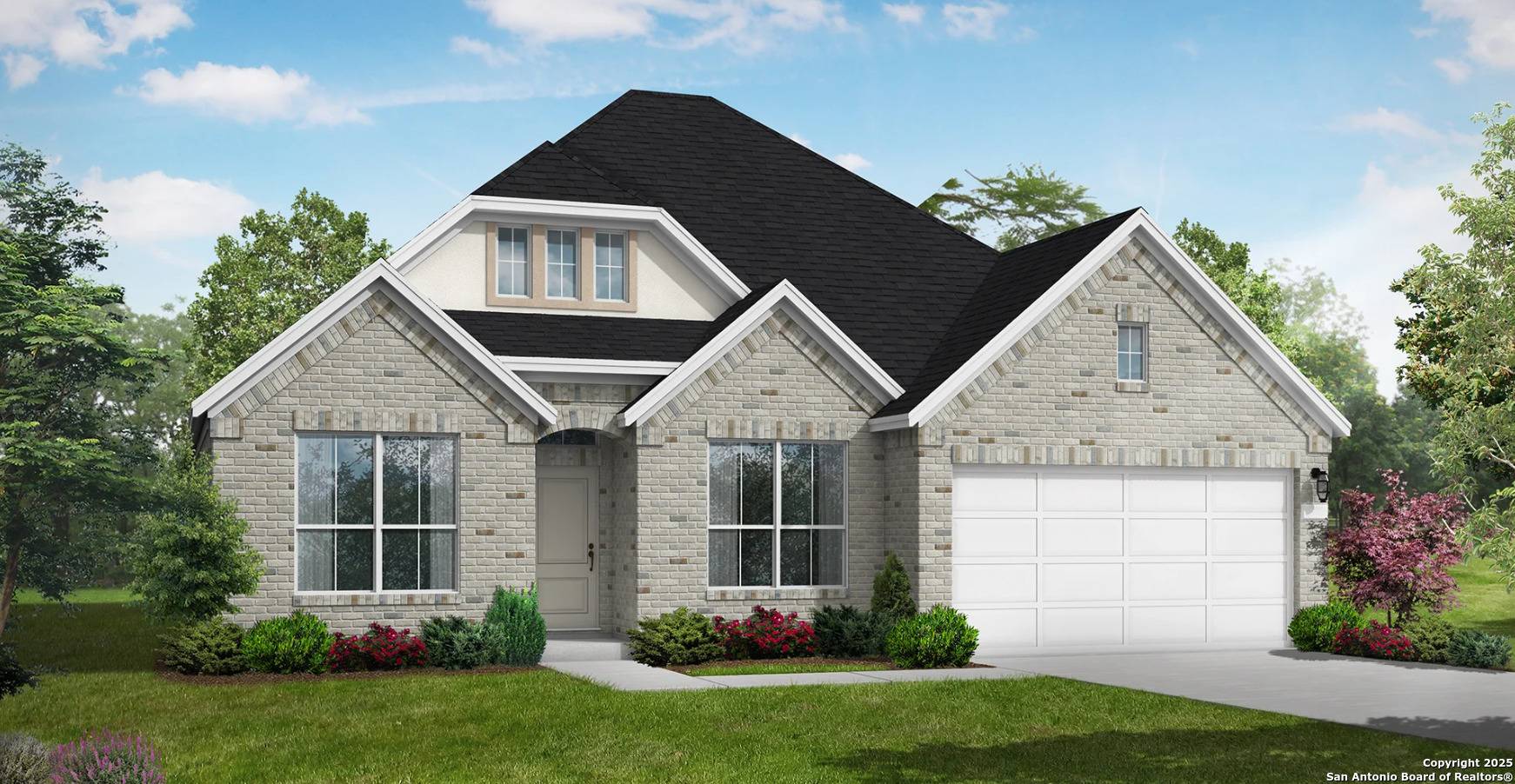 Cibolo, TX 78108,423 Field Fox