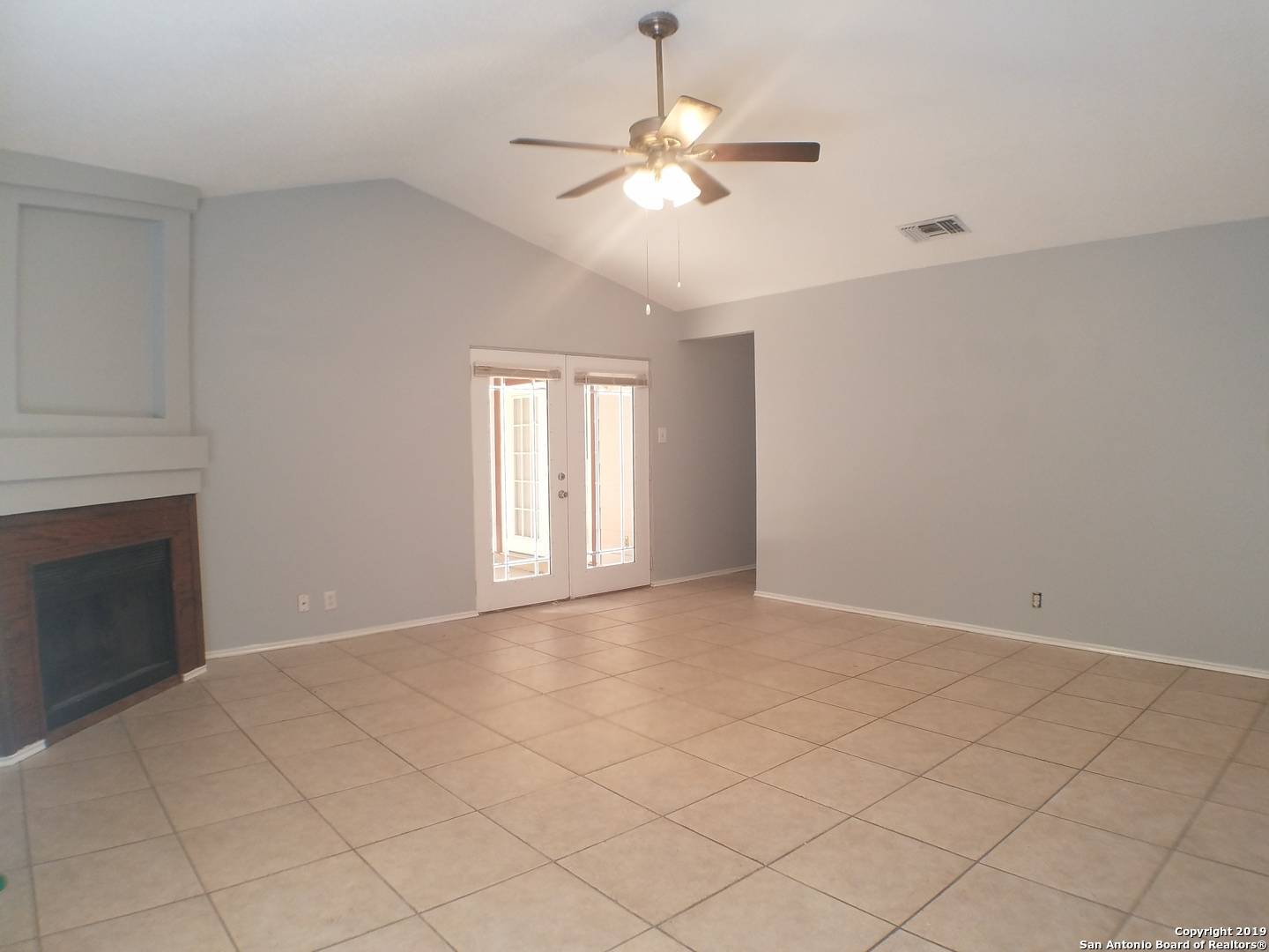 San Antonio, TX 78249,11047 ALMOND PARK