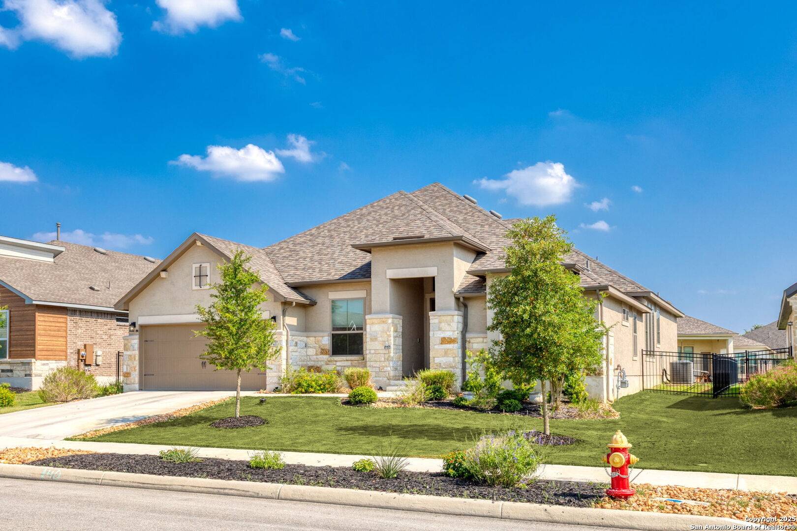 Boerne, TX 78006,140 Cordova