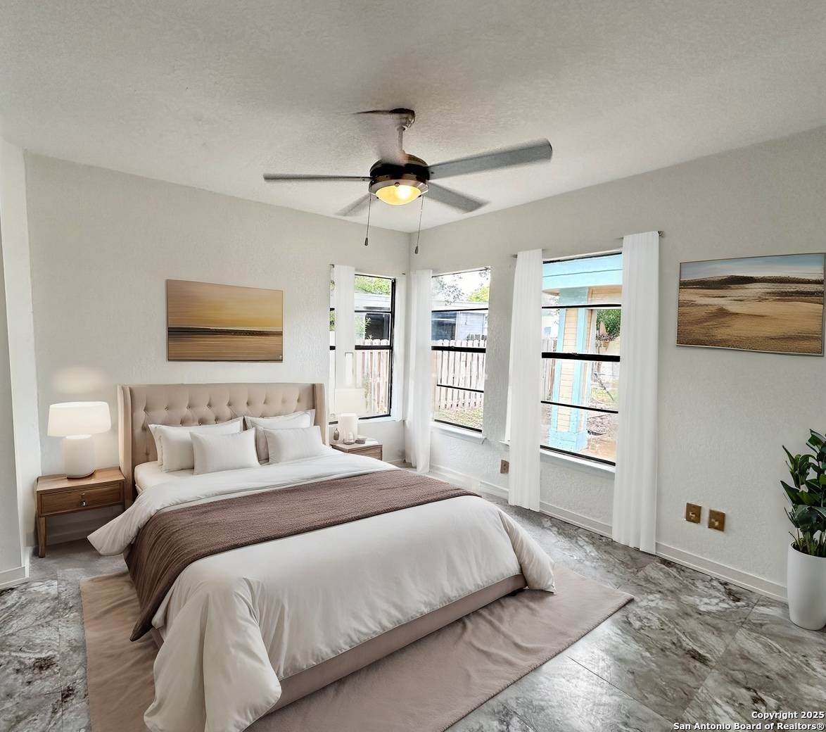San Antonio, TX 78239,6909 Belforest