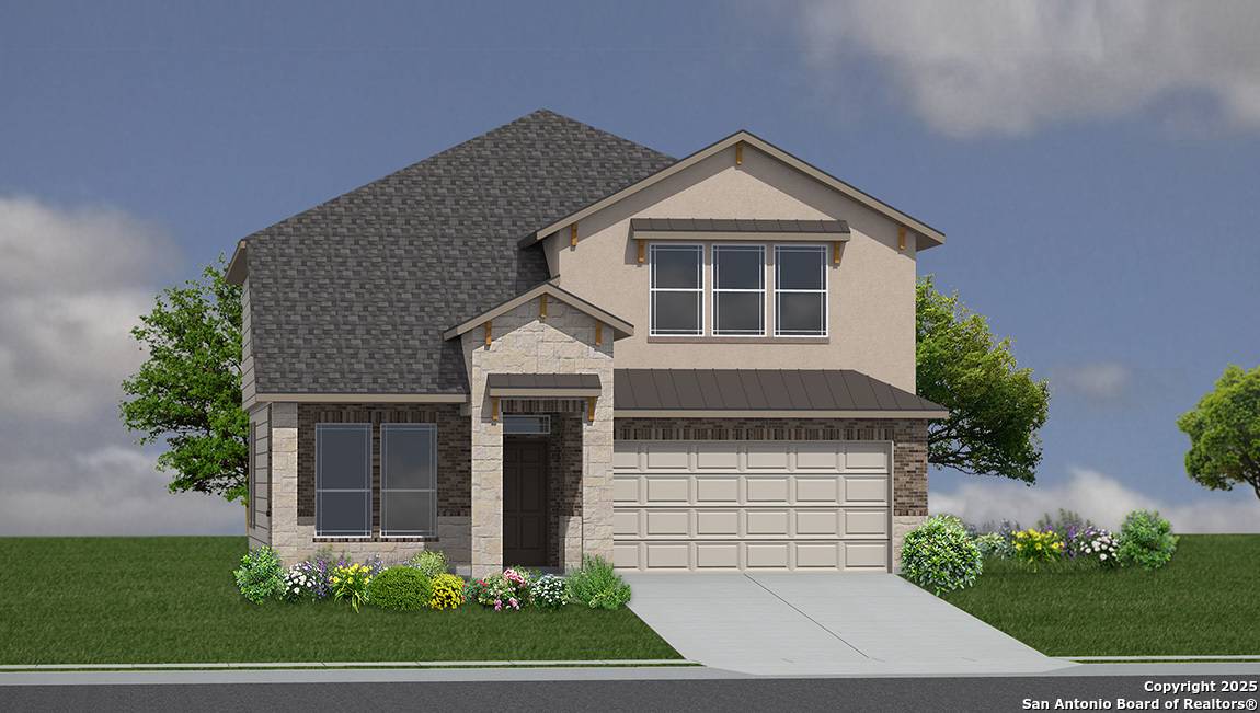 San Antonio, TX 78266,21031 Millstream Bend