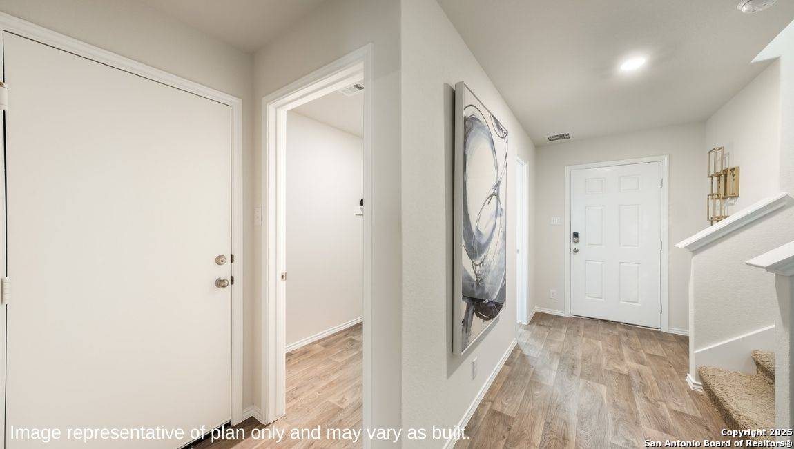 San Antonio, TX 78252,7434 Perseus Brook