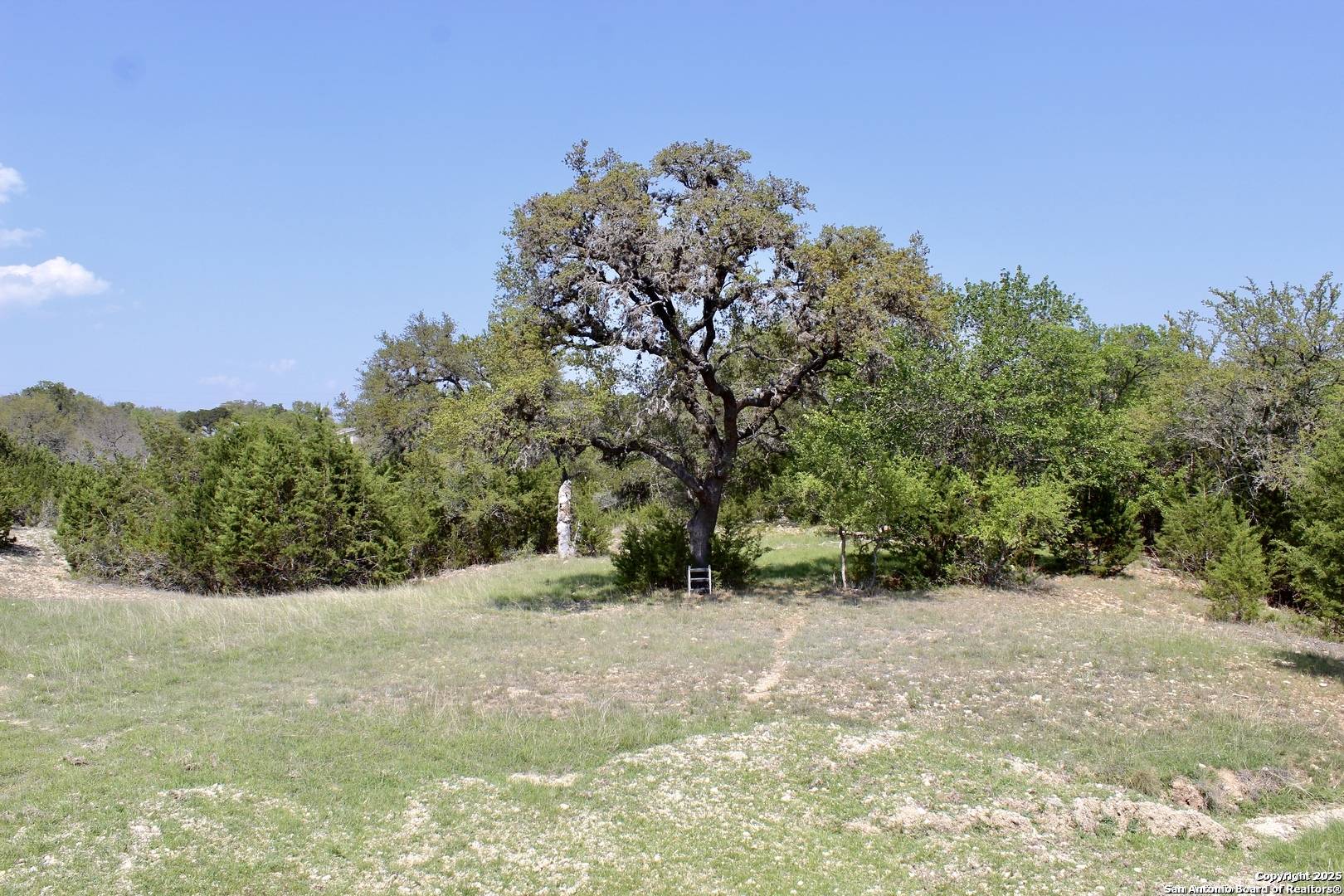 Bandera, TX 78003,LOT 55-56 PR 1523